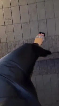 1 Clip hinzufügen