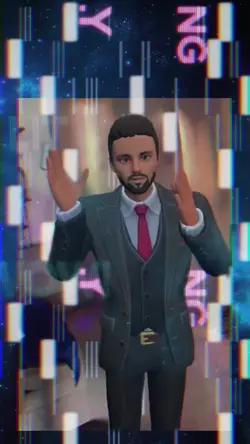 Add 1 clip