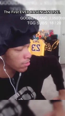 Add 10 clips