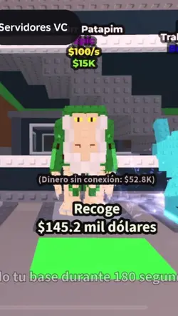 Agregar 7 clips