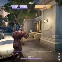 Add 16 clips