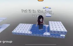 Add 1 clip