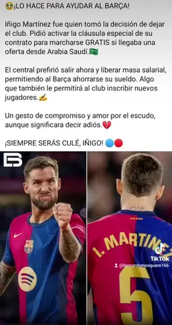 Agregar 1 clip