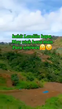Add 1 clip