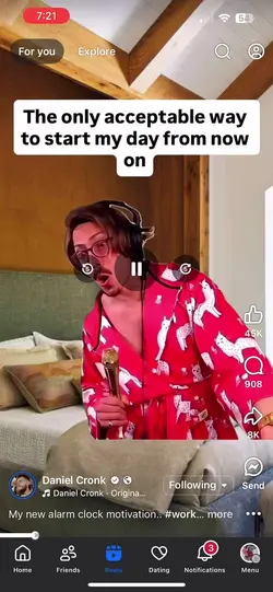 Add 1 clip