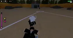 Add 8 clips
