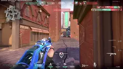 Add 10 clips