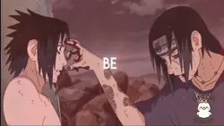 Add 20 clips