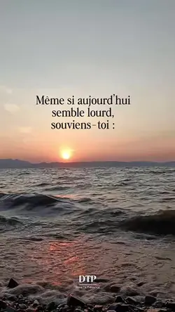 Ajoute 3 clips