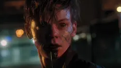 Add 8 clips