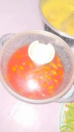 Tambahkan 2 klip