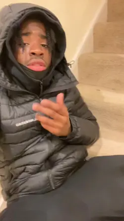 Add 11 clips