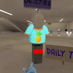 Add 4 clips