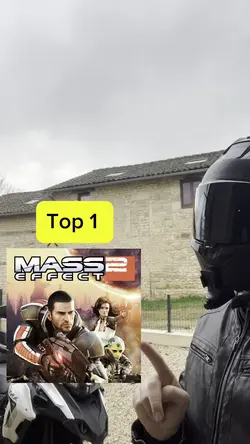 Ajoute 4 clips
