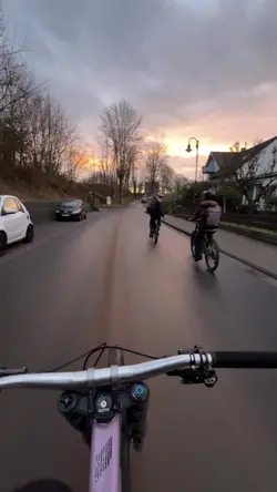 5 Clips hinzufügen