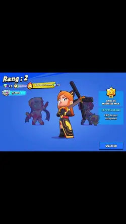 Ajoute 5 clips