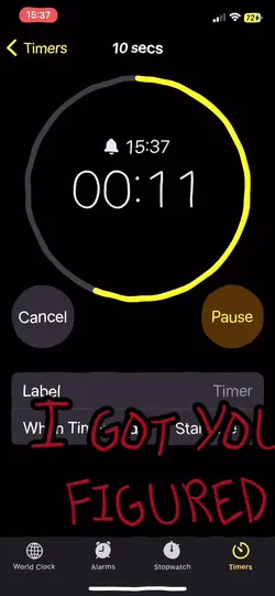 Add 1 clip