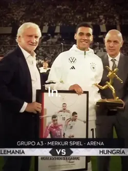 26 Clips hinzufügen