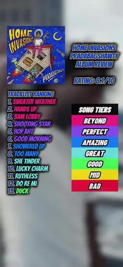 Add 3 clips