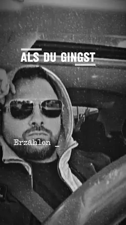 1 Clip hinzufügen