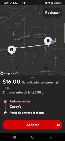 Agregar 1 clip