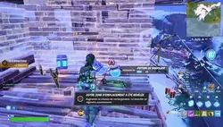 Ajoute 1 clip