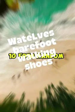 Add 11 clips