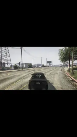 Add 1 clip