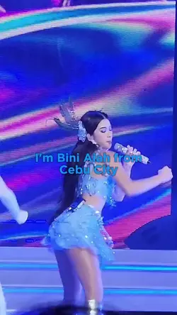 Add 8 clips