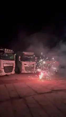 2 Clips hinzufügen