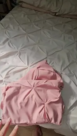 Add 12 clips