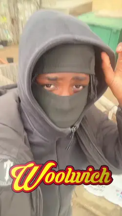 Add 10 clips