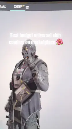 Add 5 clips