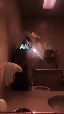 Add 5 clips
