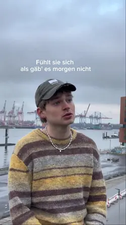 1 Clip hinzufügen
