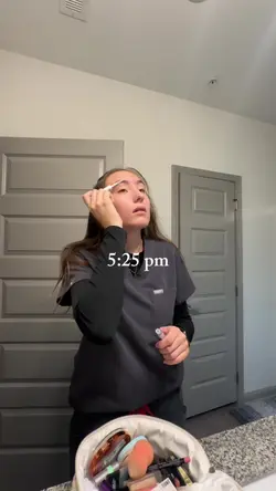 Add 22 clips