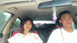 Add 1 clip