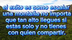 Agregar 1 clip