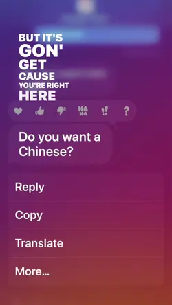 Add 1 clip