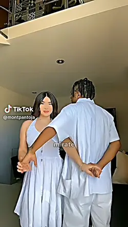Agregar 1 clip