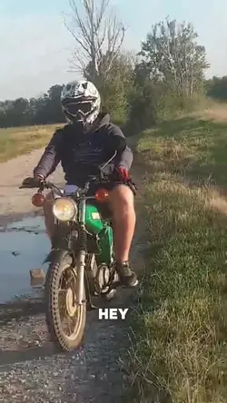 8 Clips hinzufügen