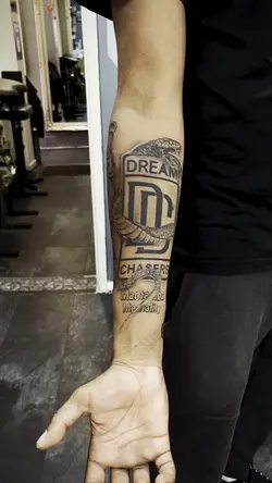 2 klip hozzáadása