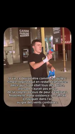 Ajoute 8 clips