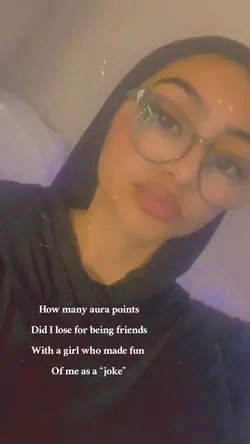 Add 10 clips