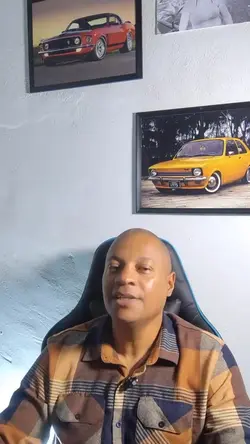 Adicione 1 clipe