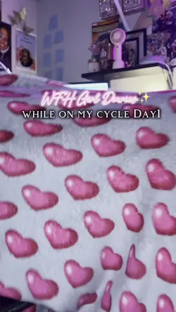 Add 19 clips