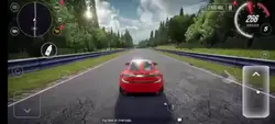 Agregar 3 clips