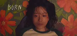 Add 14 clips