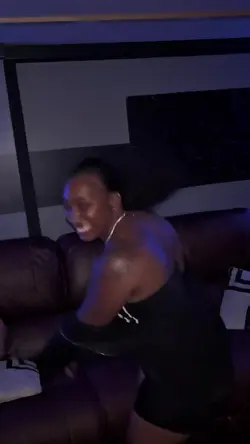 Add 1 clip