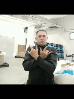 Add 3 clips